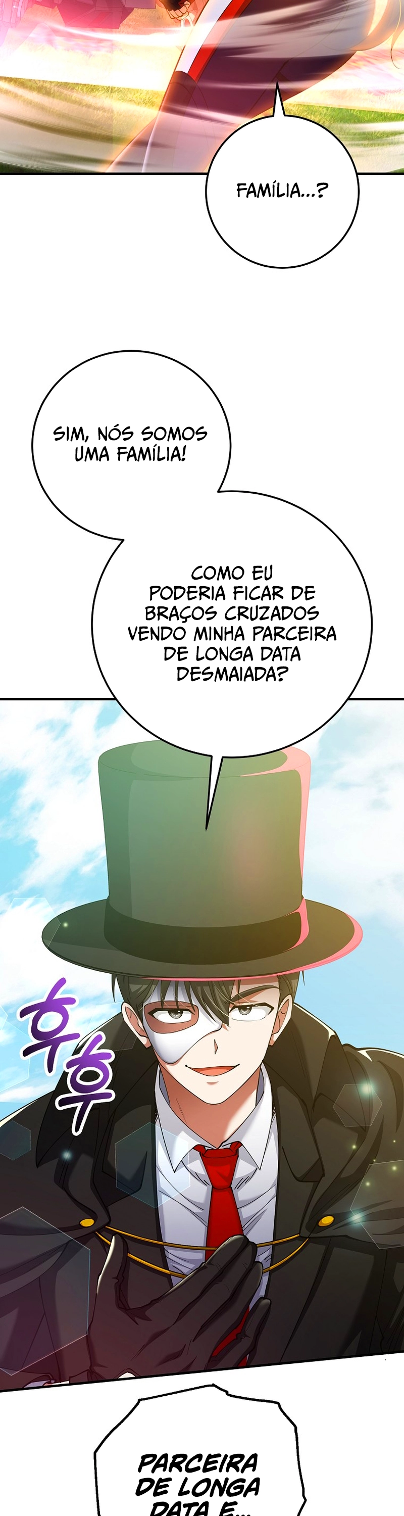 Página 46