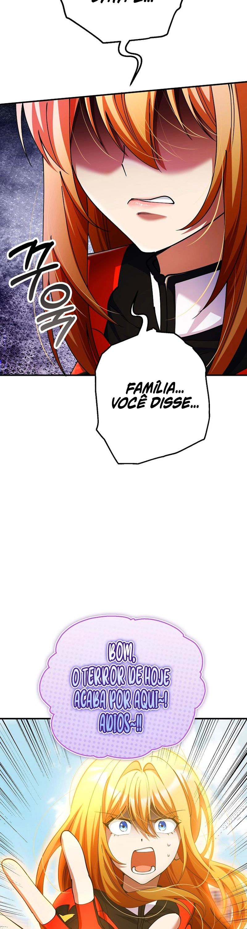 Página 47