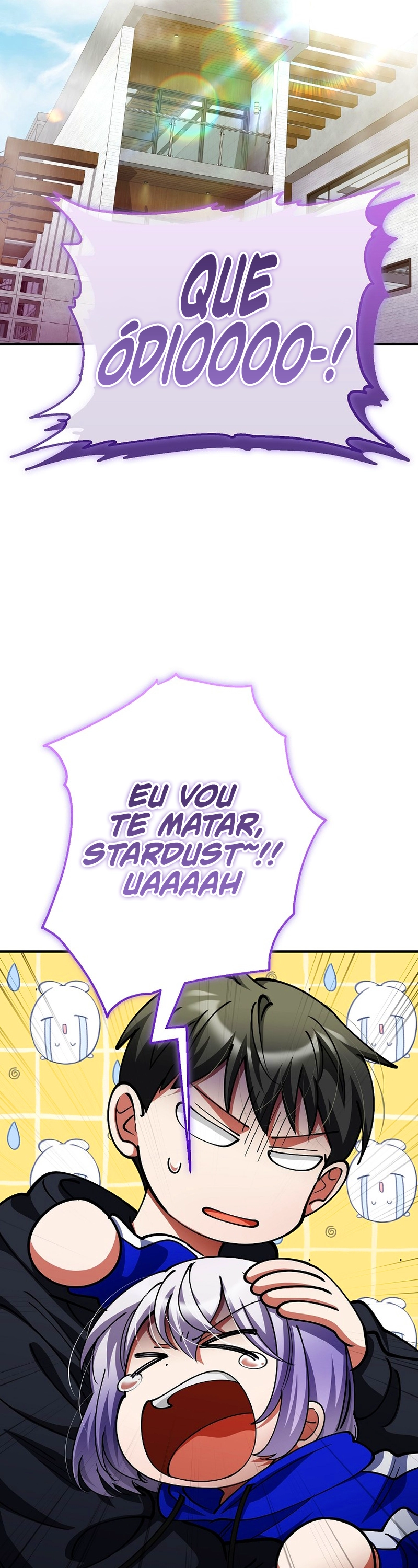 Página 58