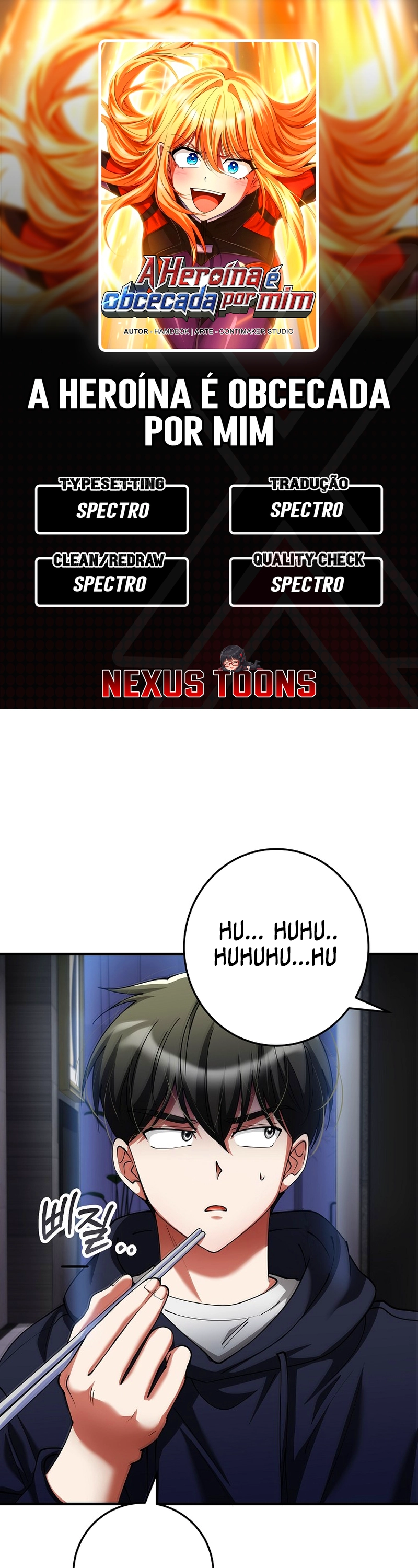 Página 1
