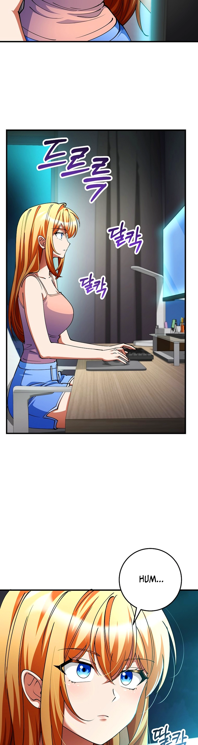 Página 23