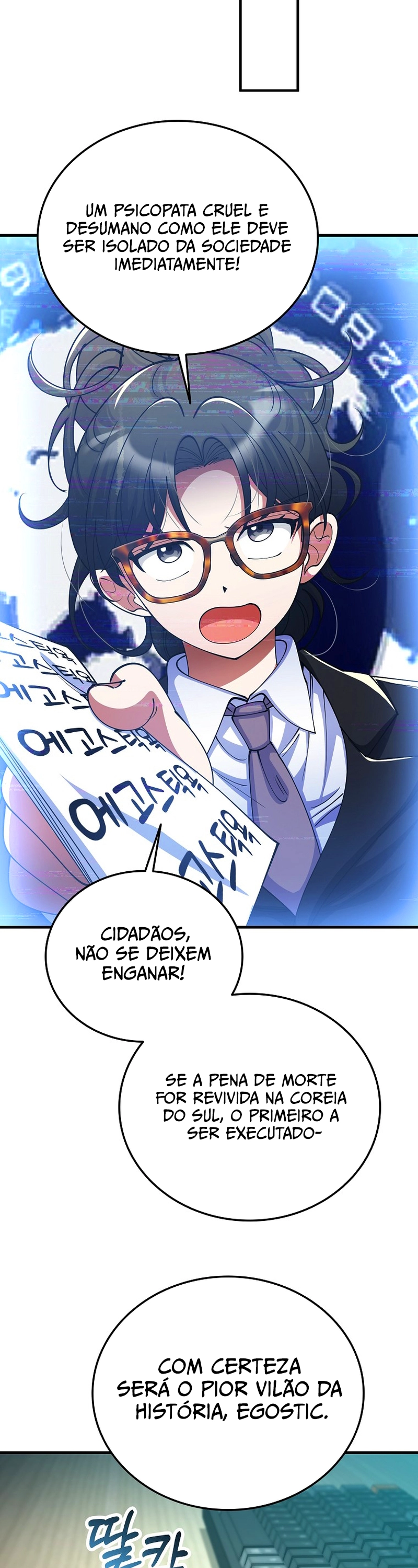 Página 27