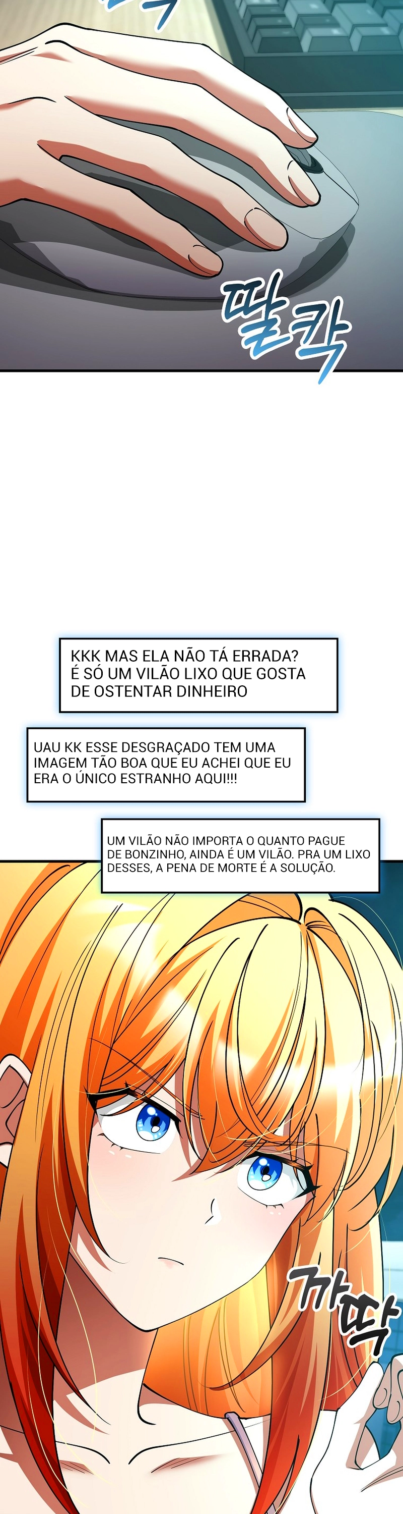 Página 28