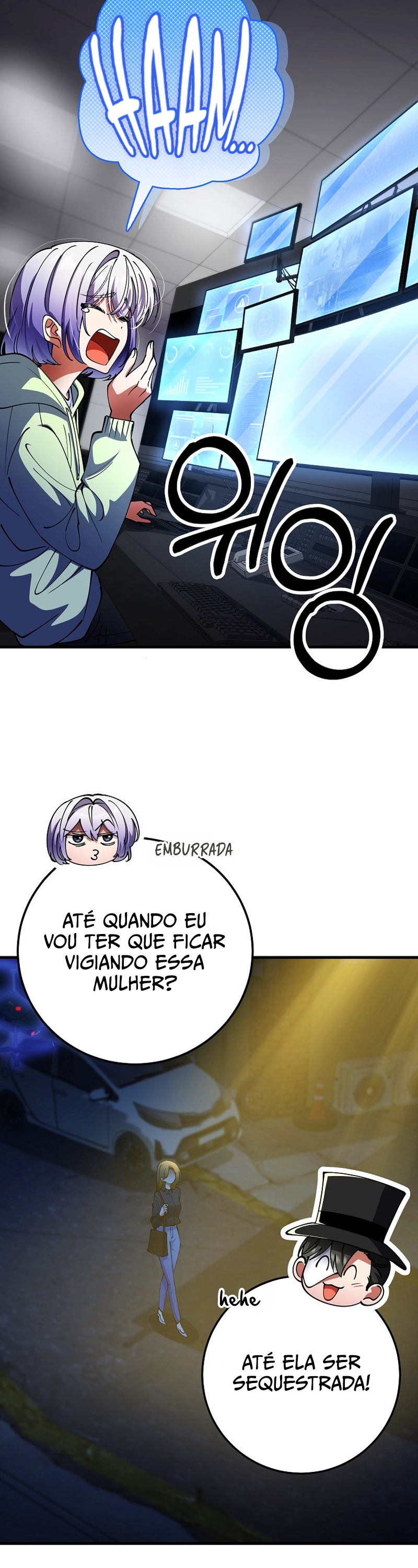 Página 39