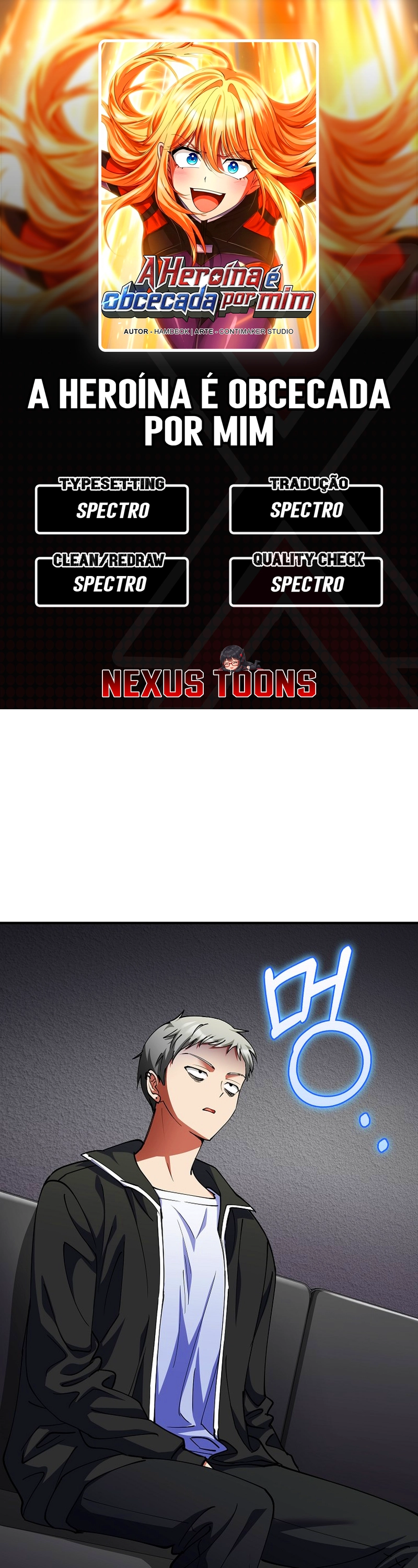 Página 1
