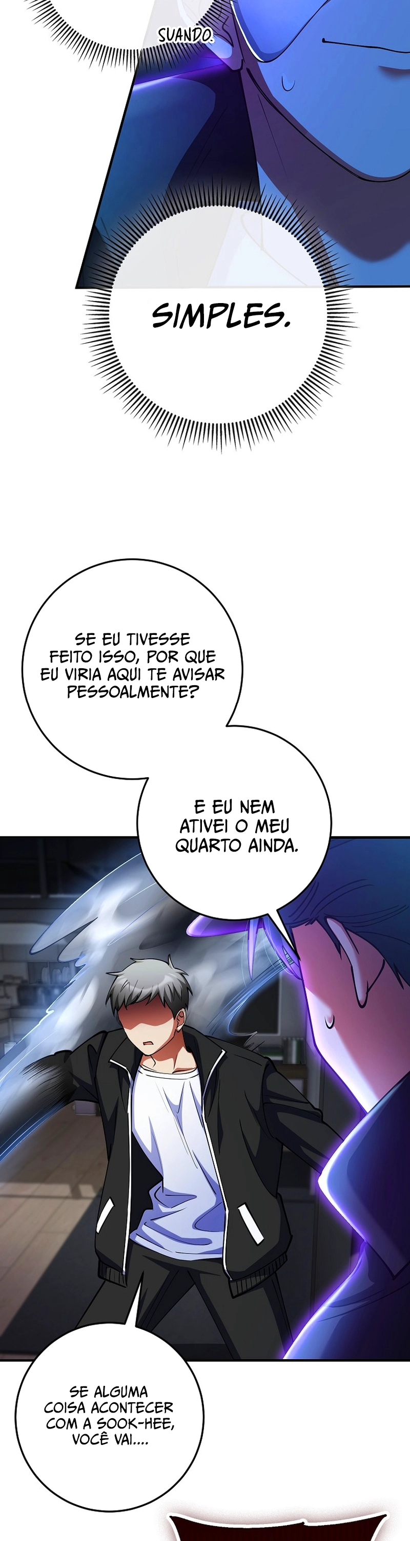 Página 21
