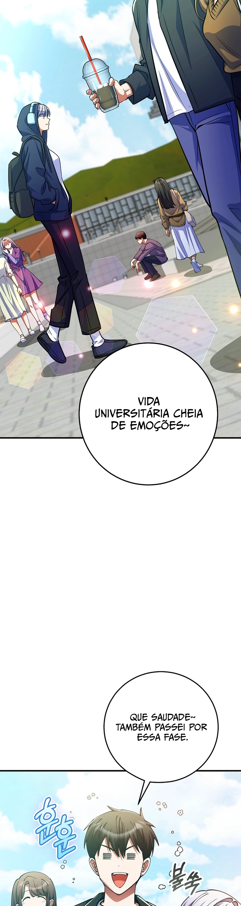 Página 41