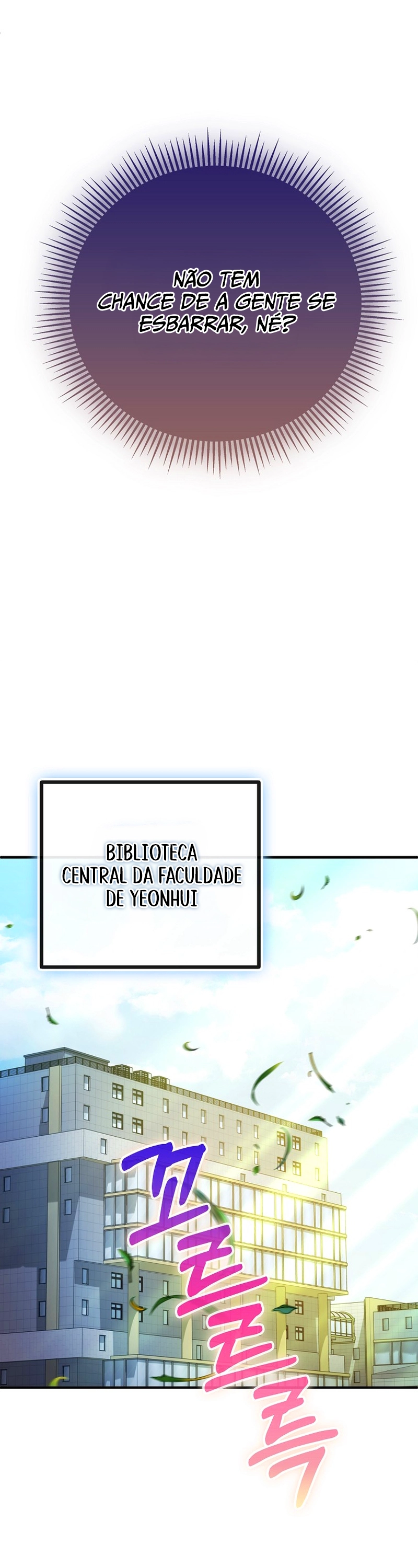 Página 51