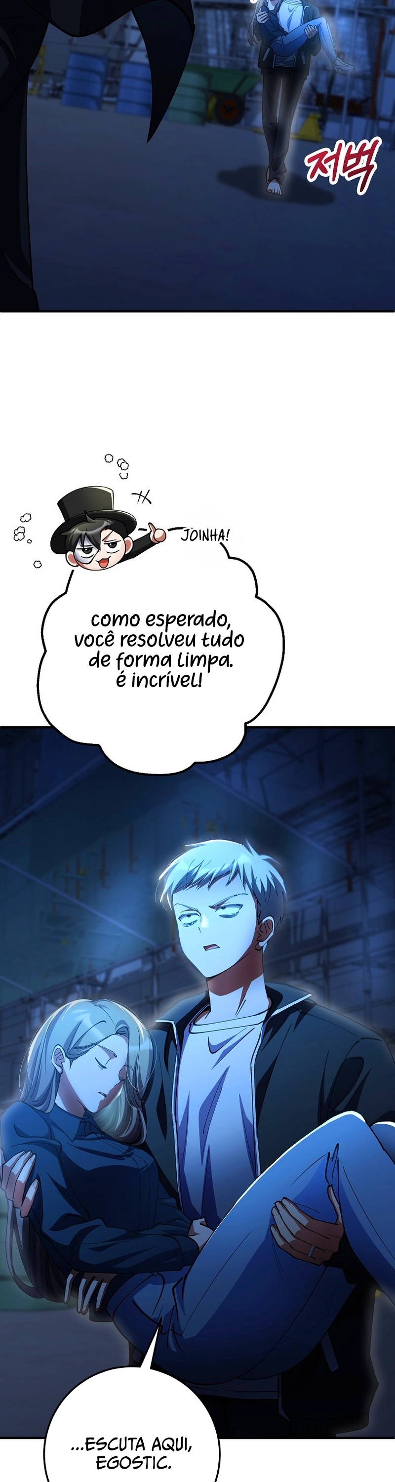Página 32