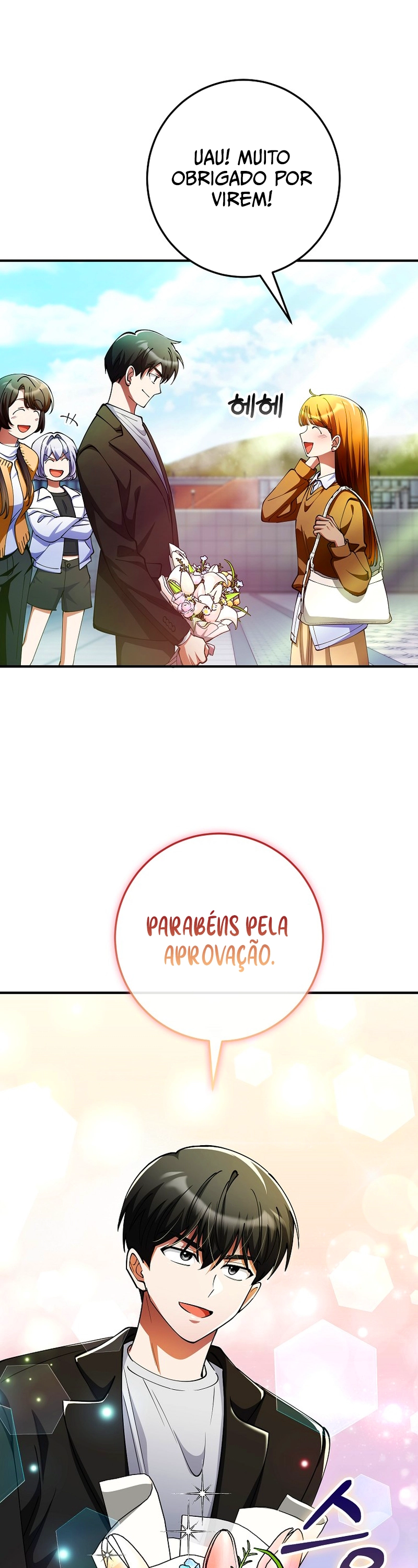 Página 45