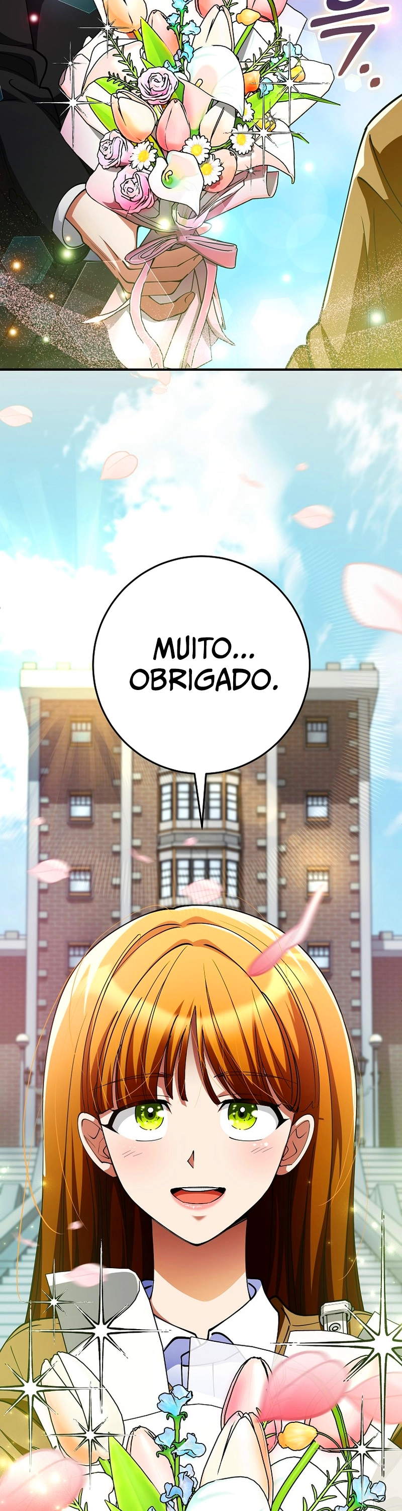 Página 46