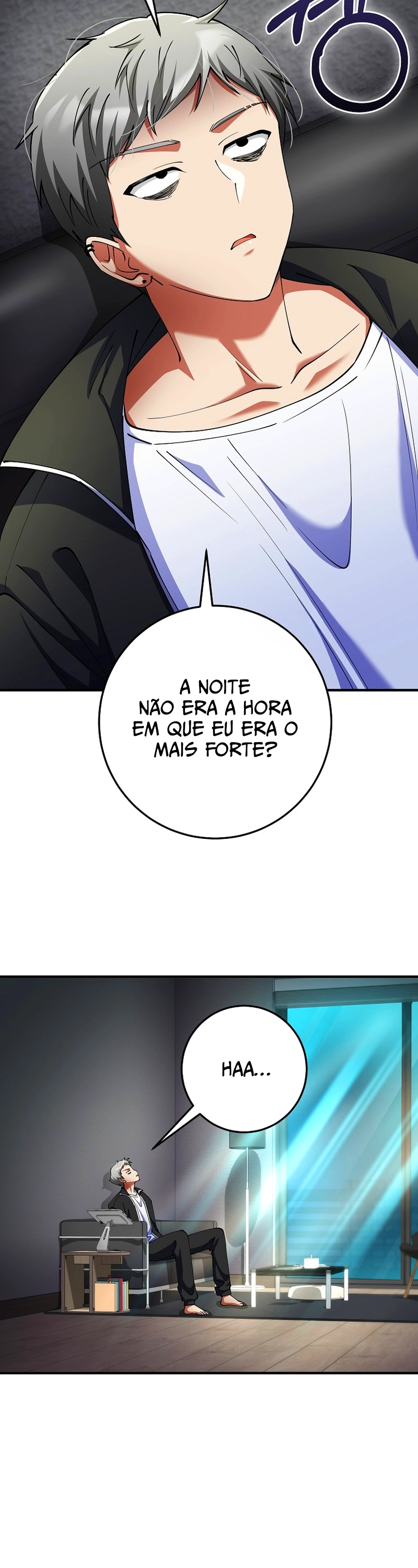 Página 7