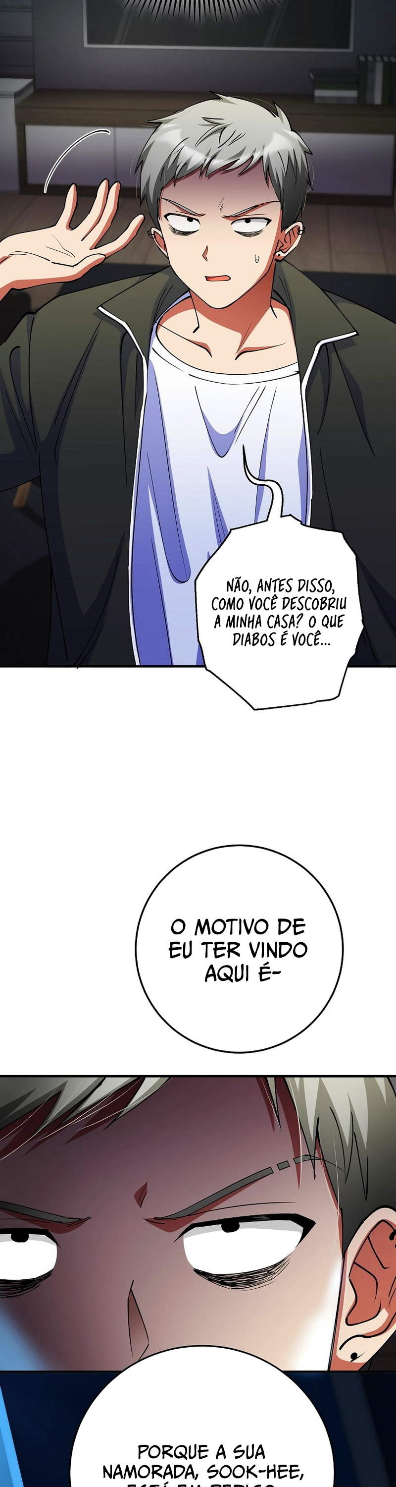 Página 17