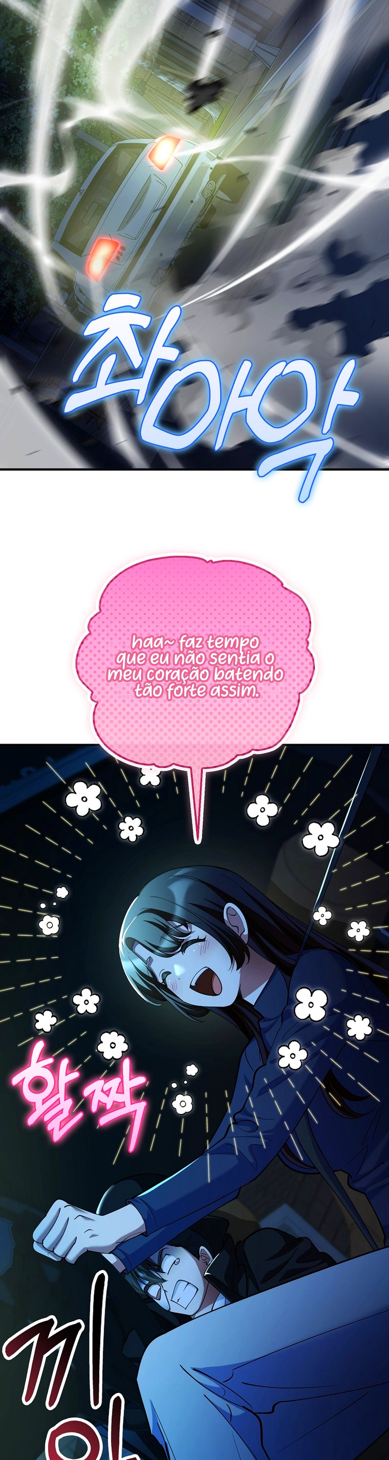Página 28