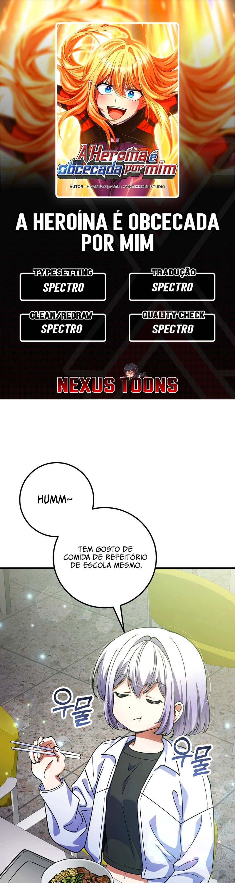 Página 1