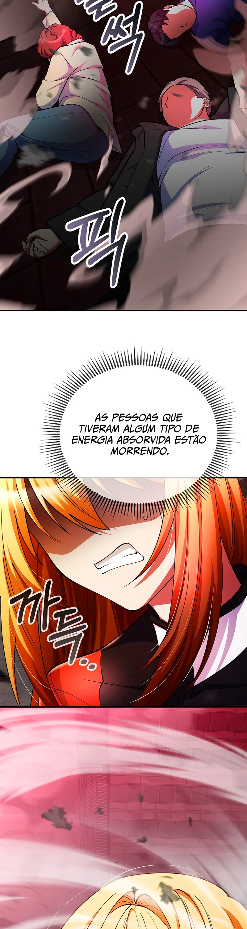 Página 42