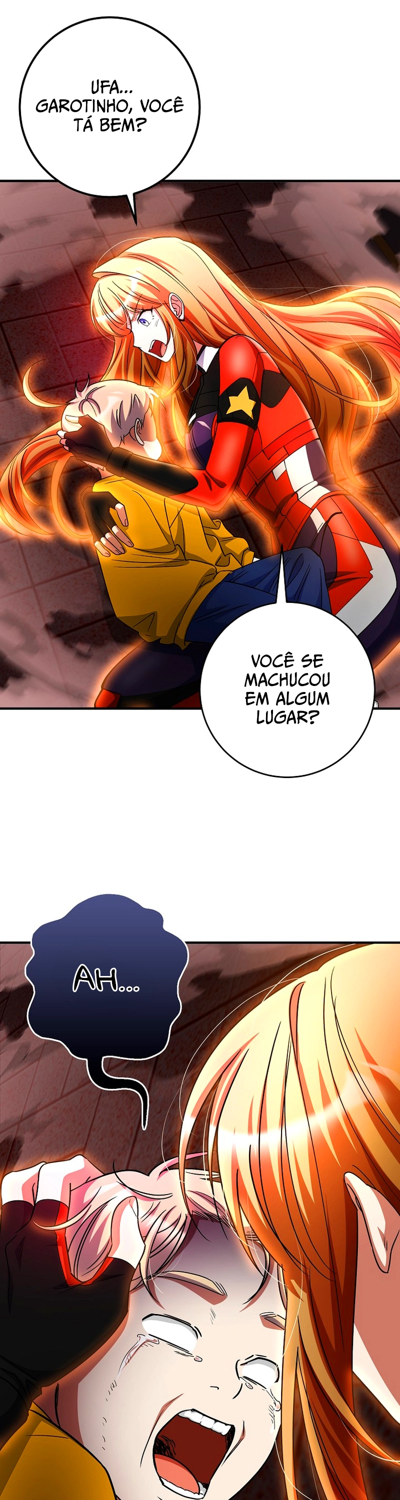 Página 38