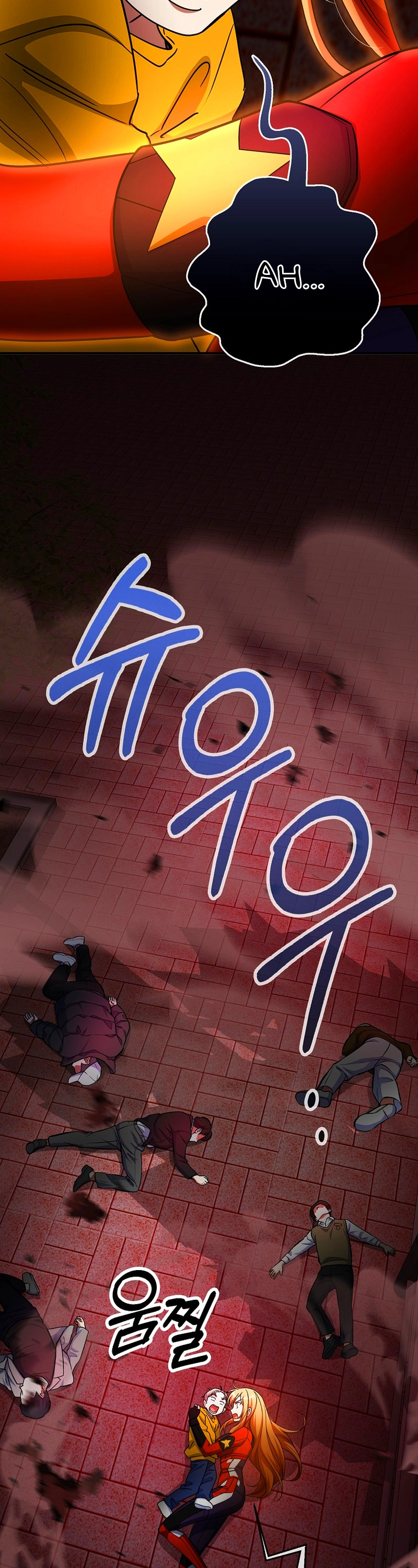 Página 39