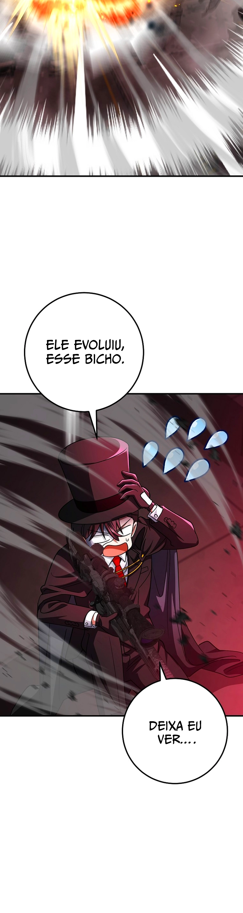 Página 41