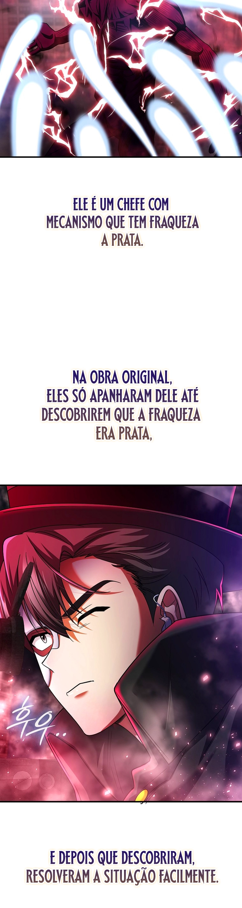 Página 23