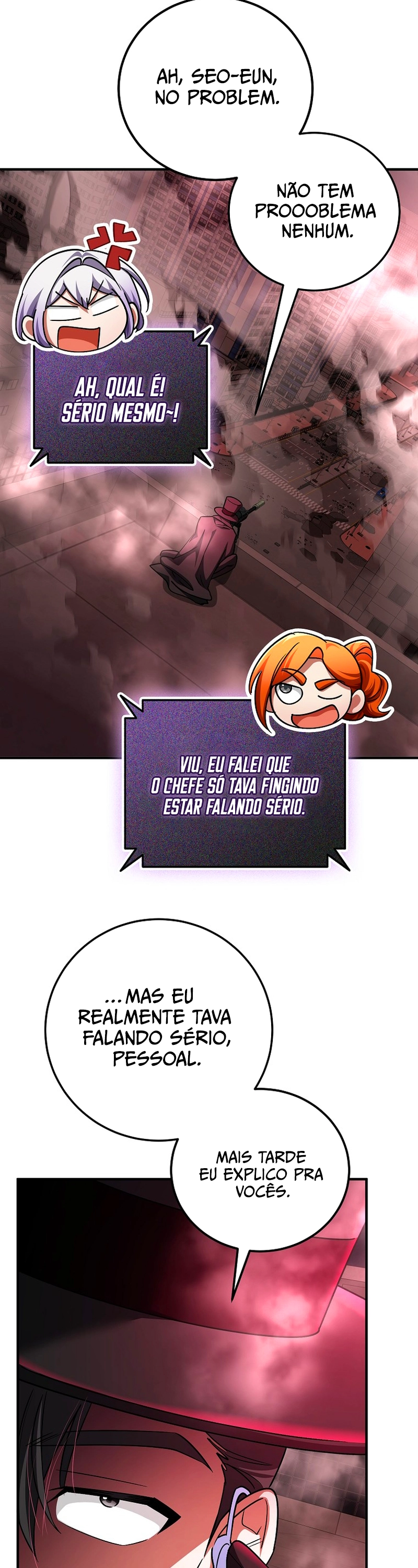Página 27