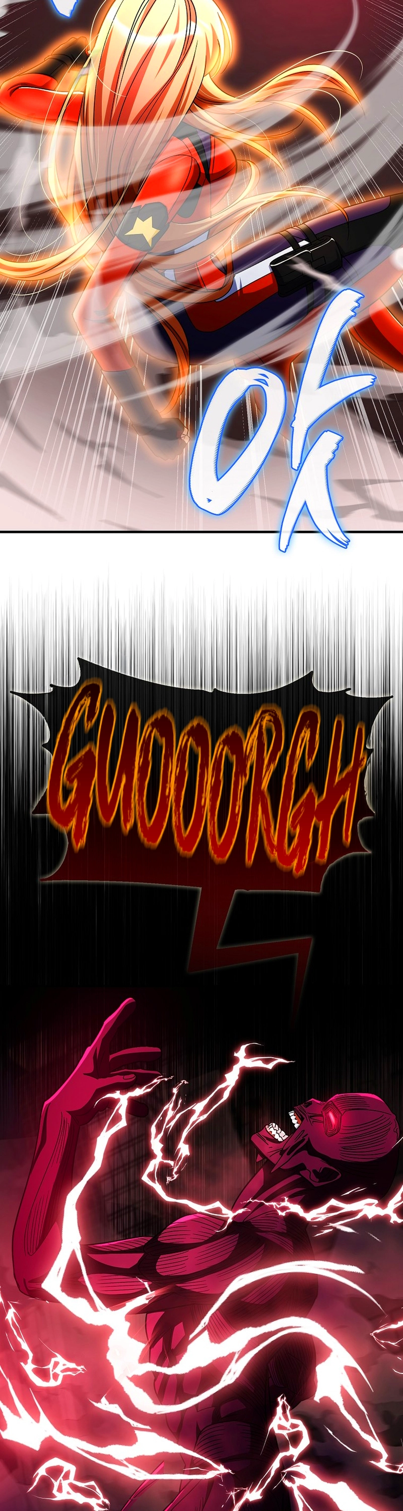 Página 47