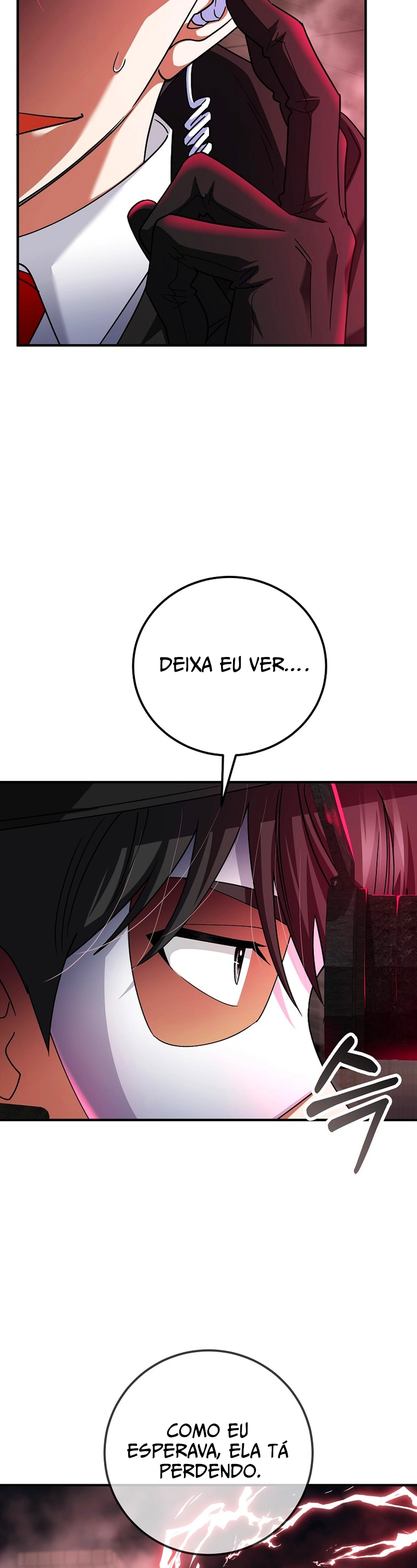 Página 28