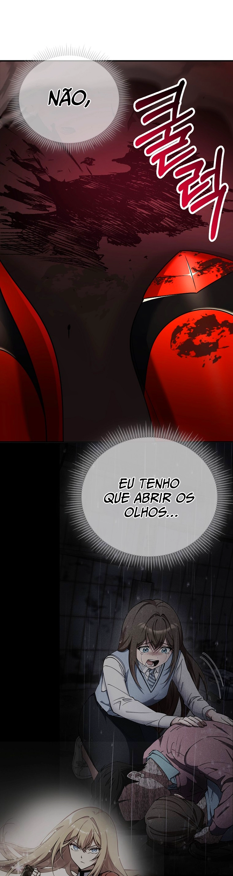 Página 58