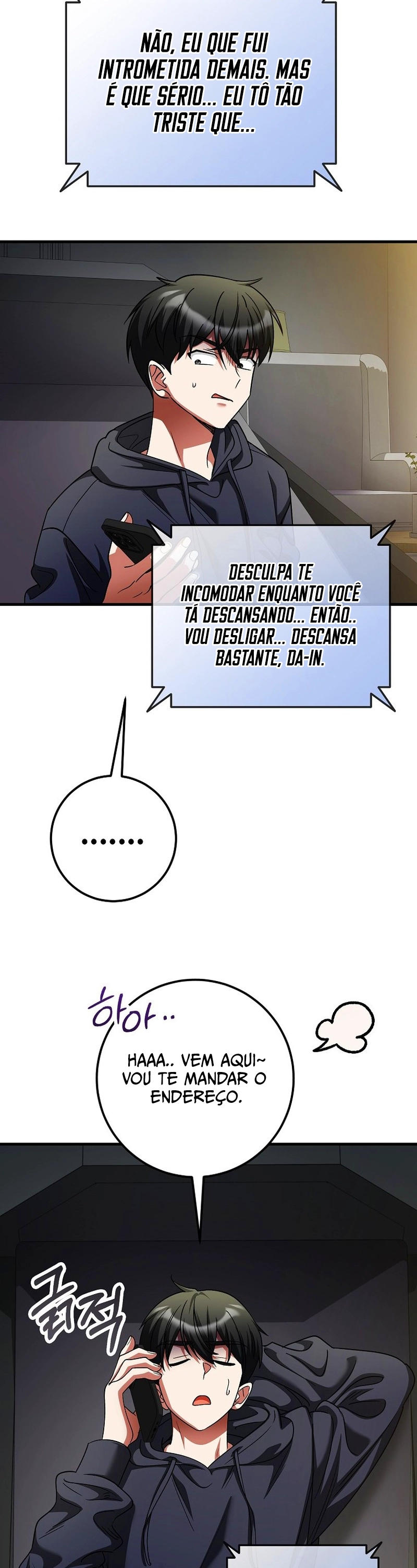 Página 42