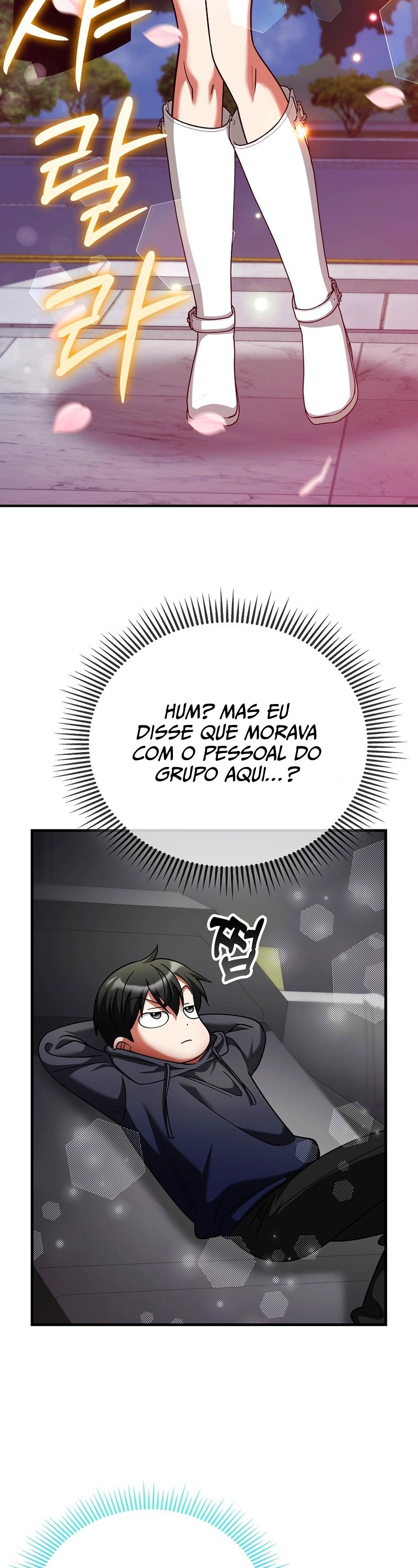 Página 52