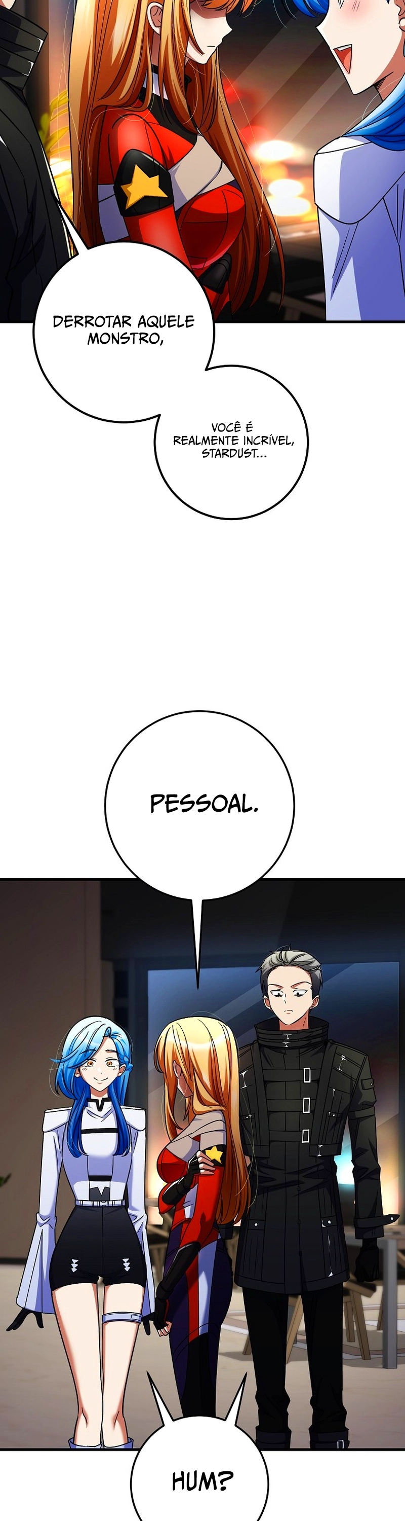 Página 23