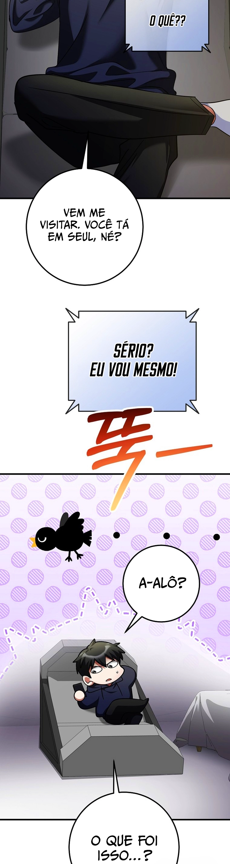 Página 43