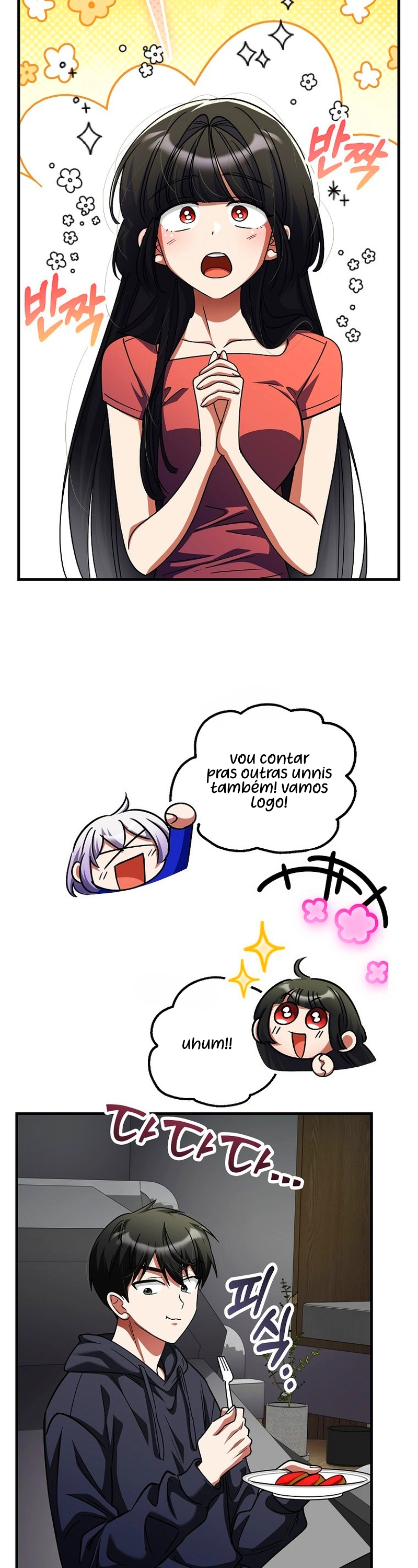 Página 37