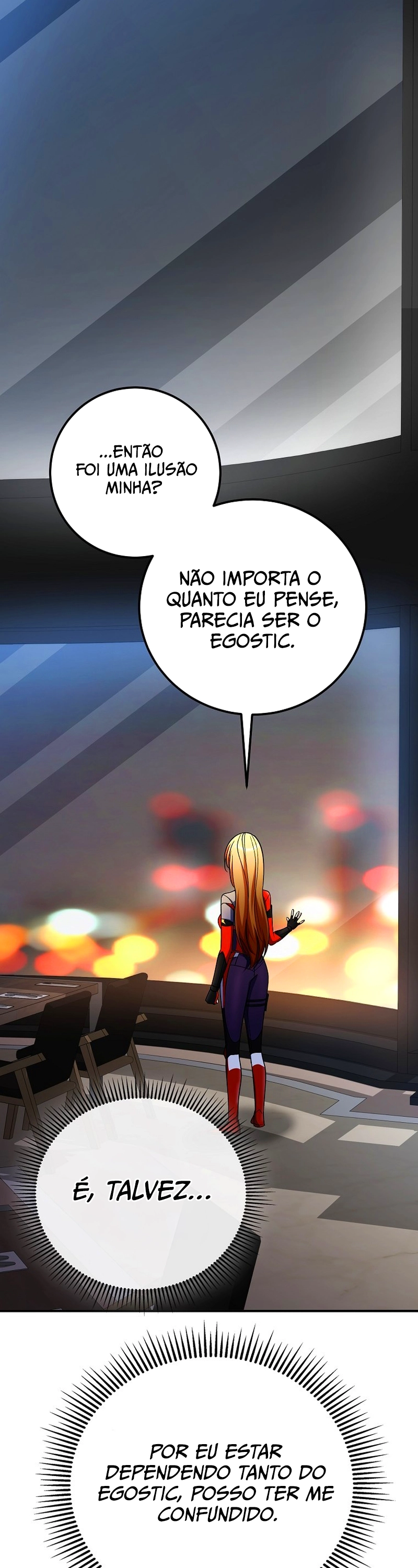 Página 29