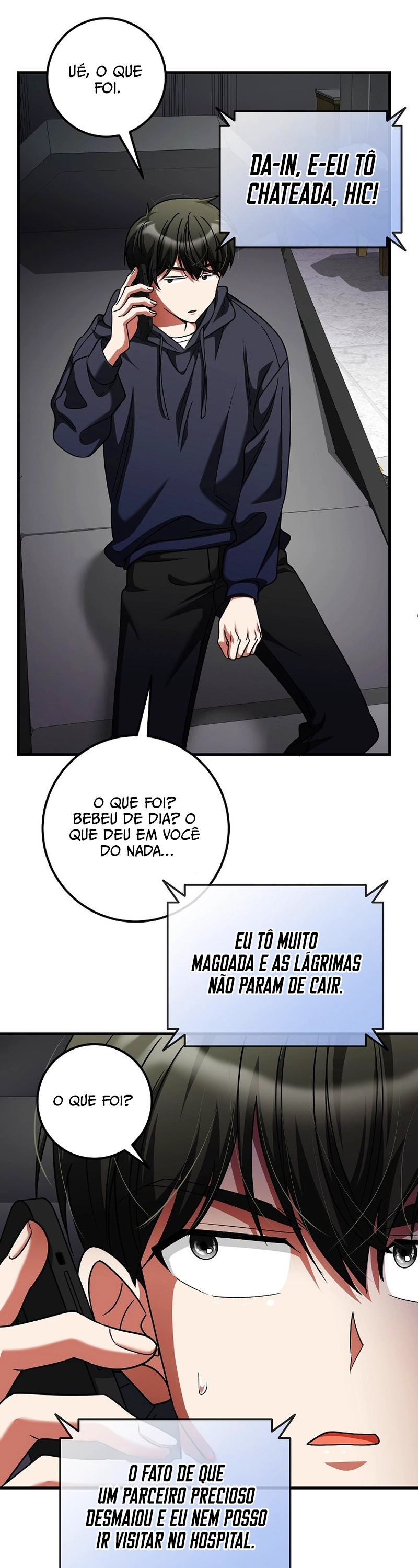 Página 39