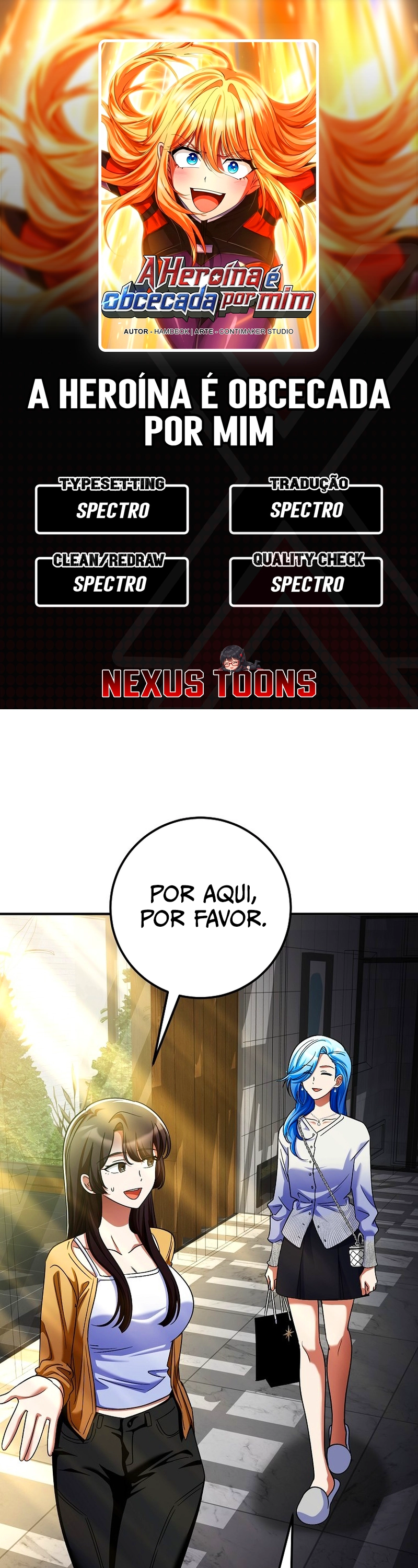 Página 1