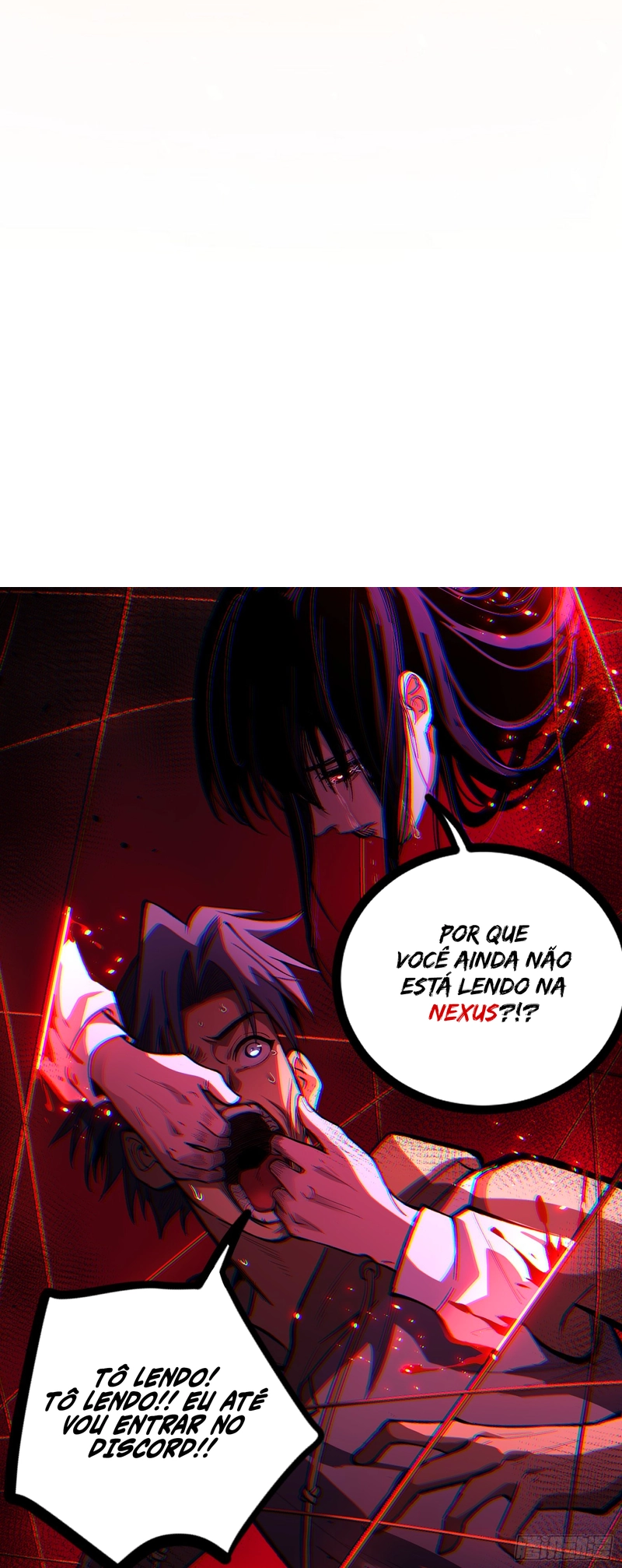 Página 52