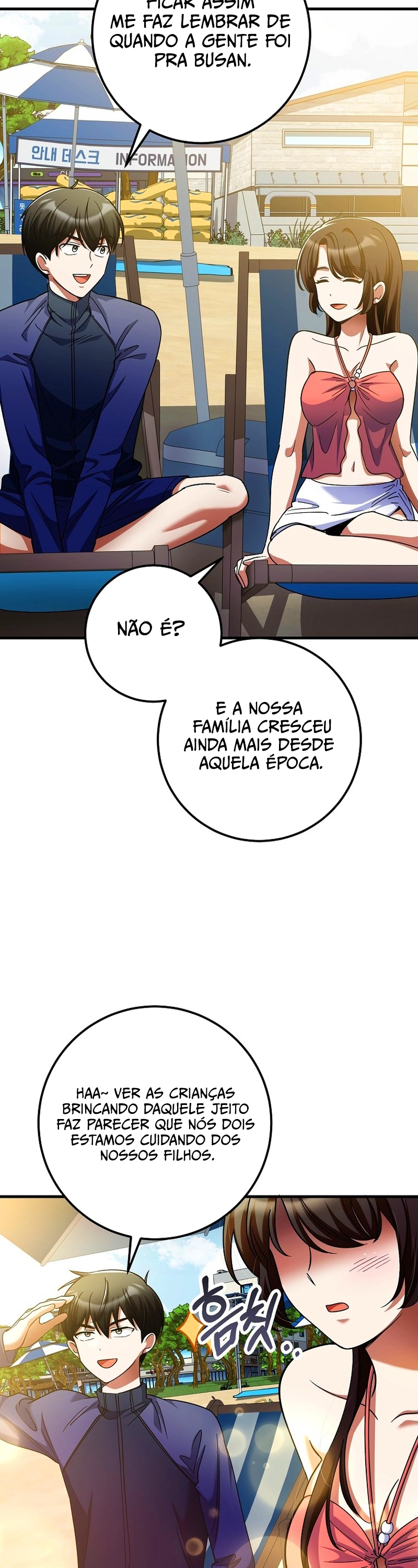 Página 44