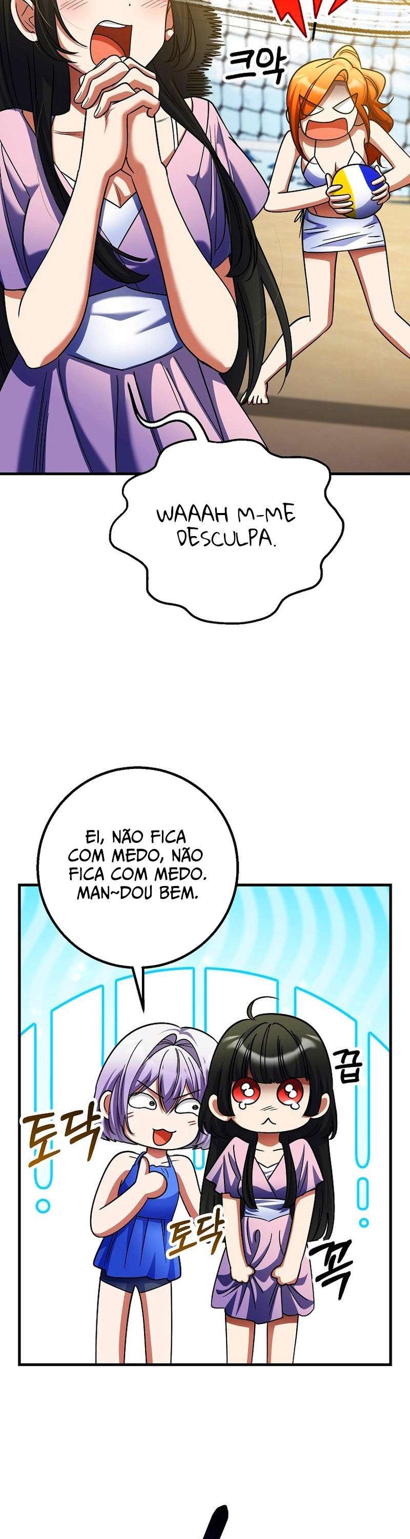 Página 36