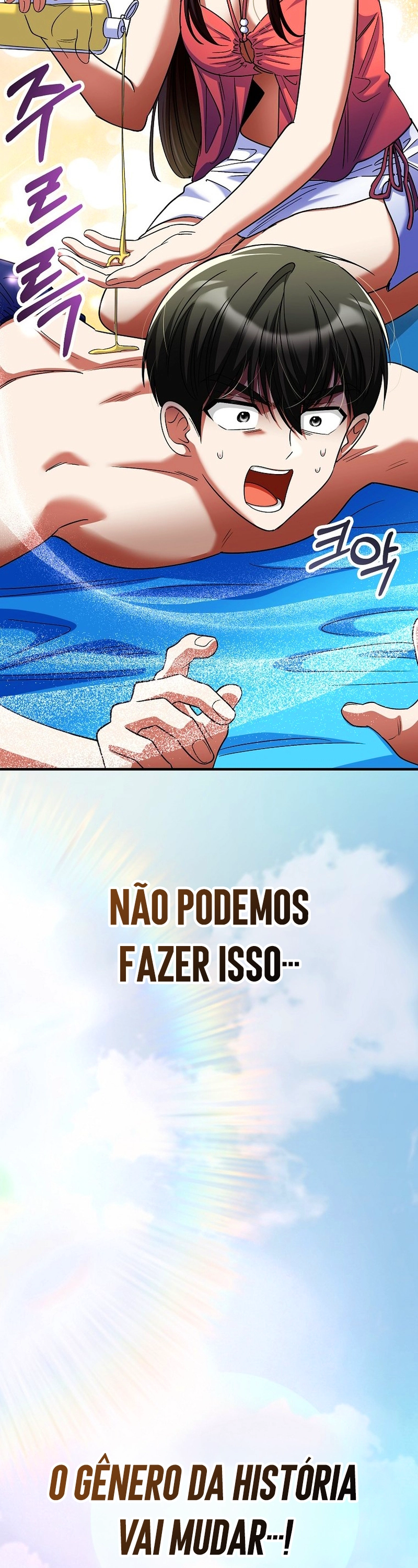 Página 47
