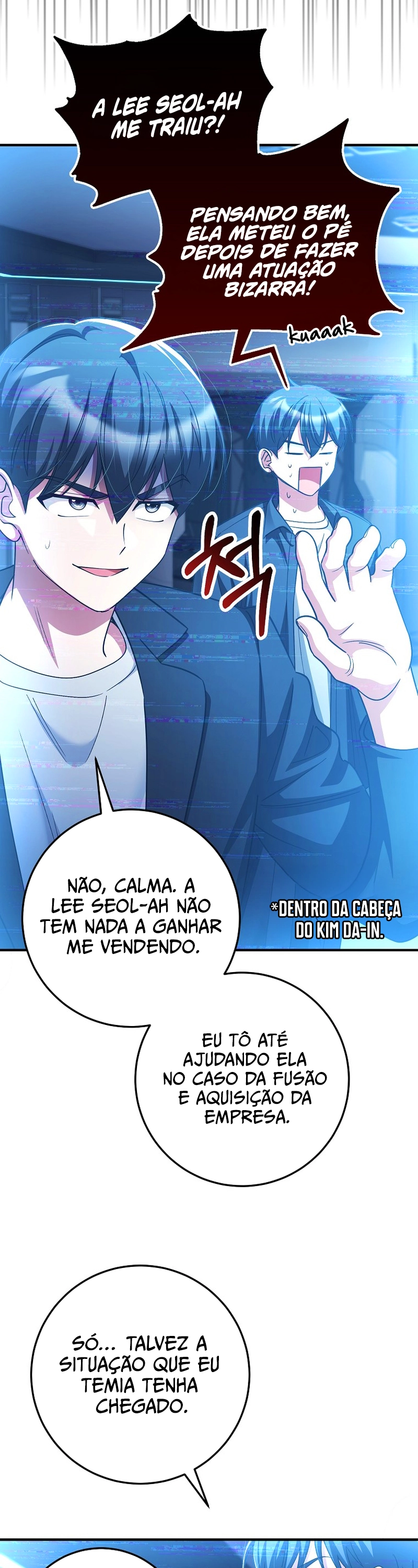 Página 44