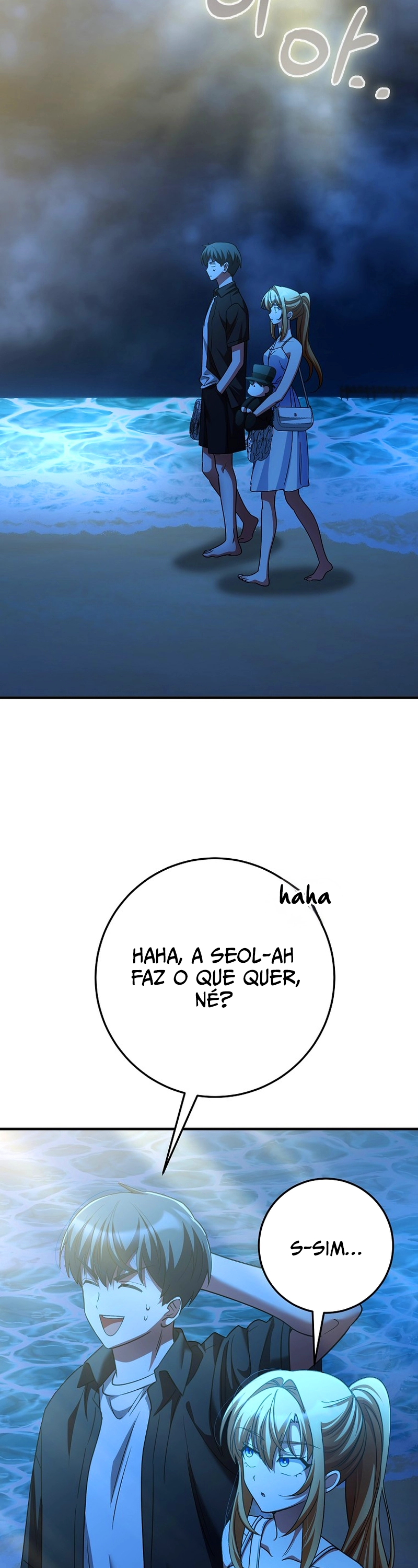 Página 36