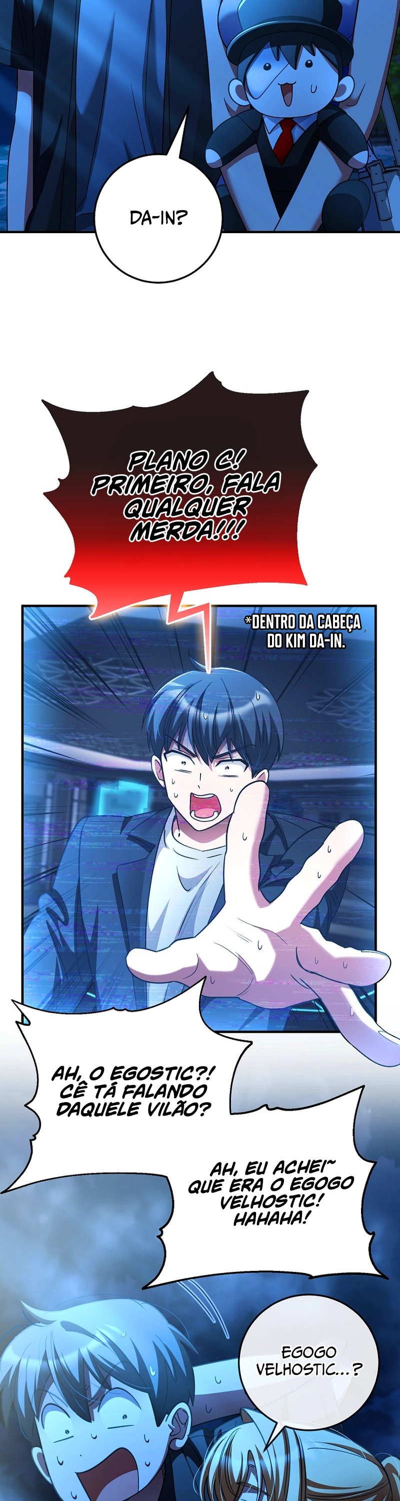 Página 46
