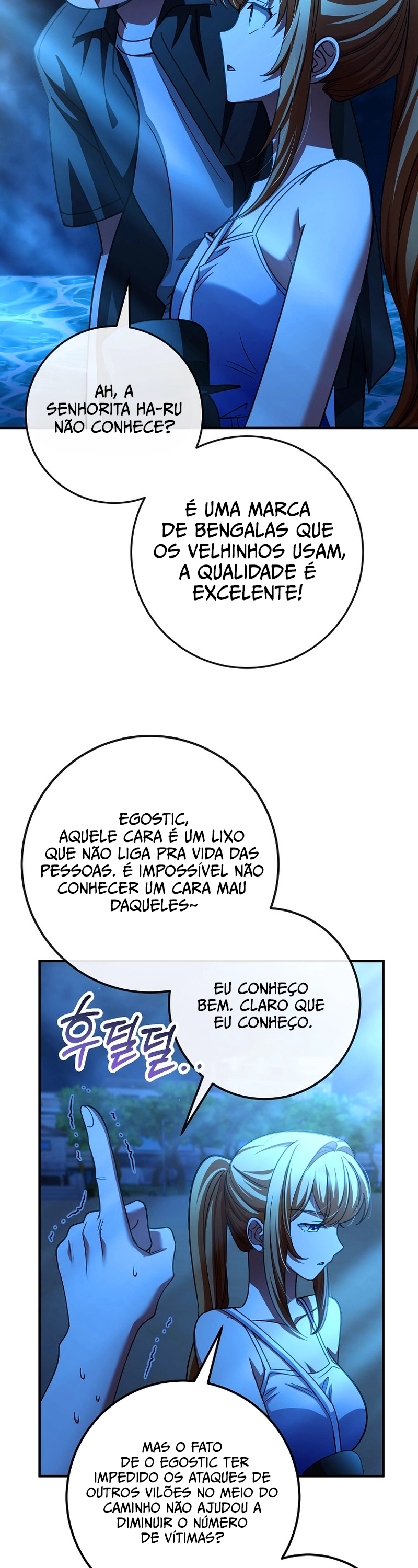 Página 47