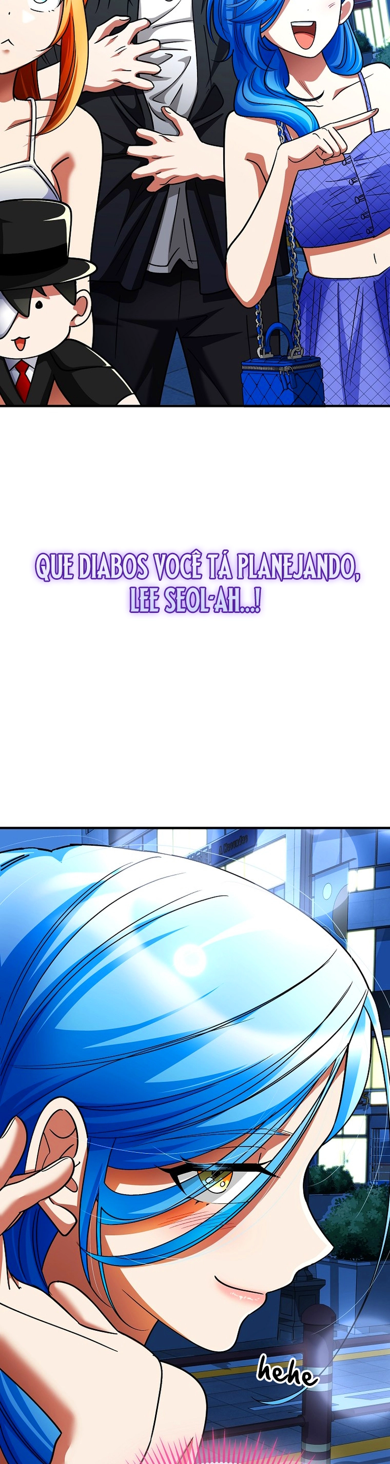 Página 28