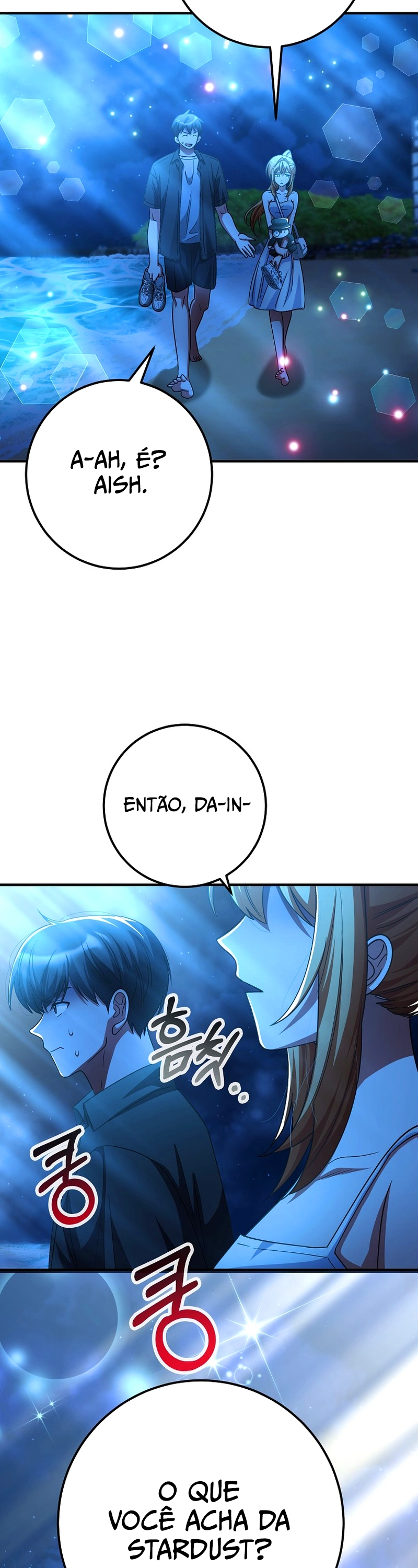 Página 50