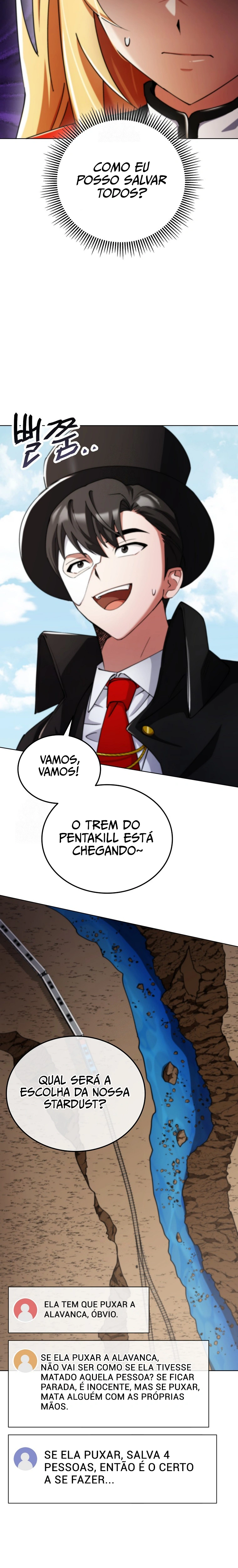 Página 33