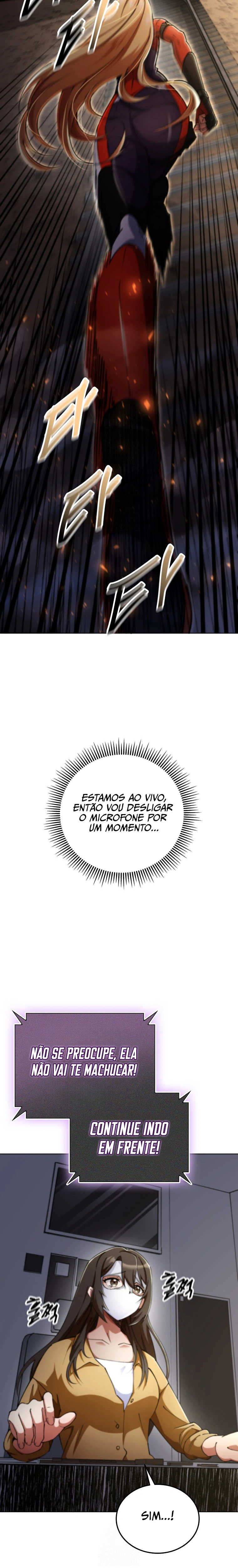 Página 35
