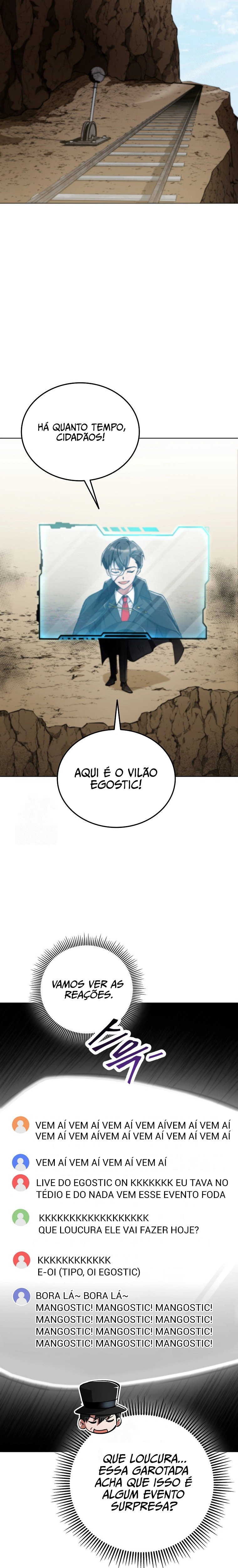 Página 26