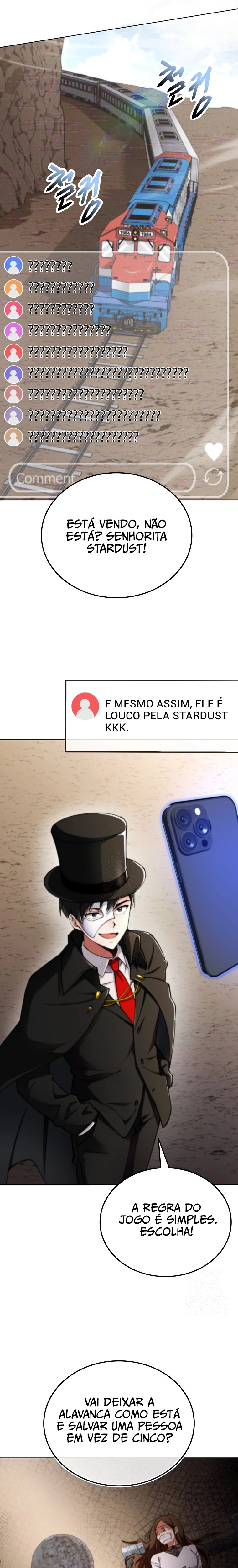 Página 29